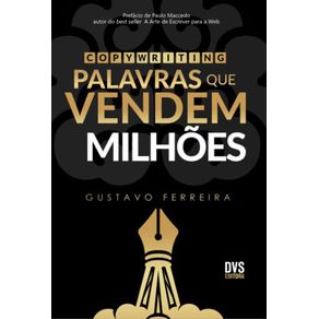 854298_ampliada.jpg 854298_ampliada.jpg