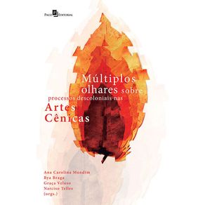 854251_ampliada.jpg 854251_ampliada.jpg