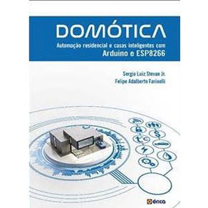 854243_ampliada.jpg 854243_ampliada.jpg