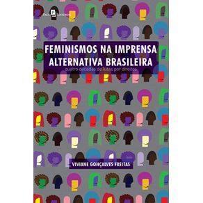 854275_ampliada.jpg 854275_ampliada.jpg