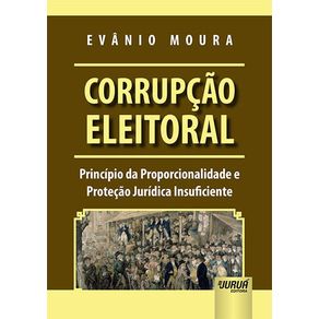 854437_ampliada.jpg 854437_ampliada.jpg