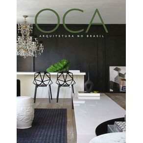 854413_ampliada.jpg 854413_ampliada.jpg