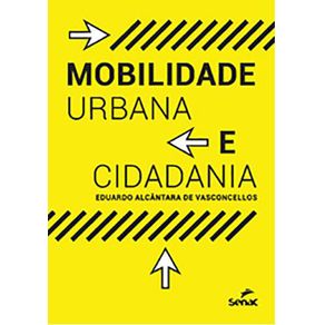 854367_ampliada.jpg 854367_ampliada.jpg