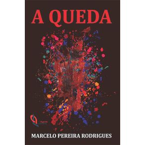 854368_ampliada.jpg 854368_ampliada.jpg