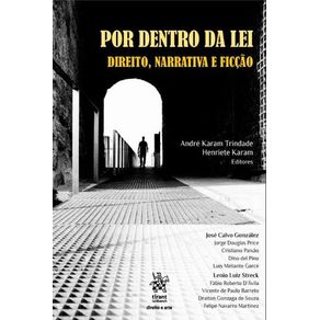 854473_ampliada.jpg 854473_ampliada.jpg