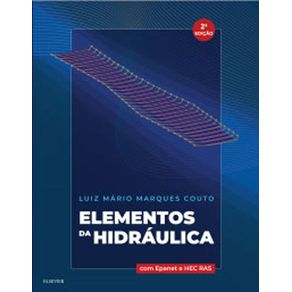 854446_ampliada.jpg 854446_ampliada.jpg