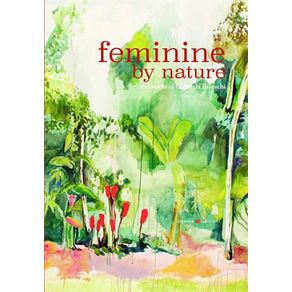 854389_ampliada.jpg 854389_ampliada.jpg