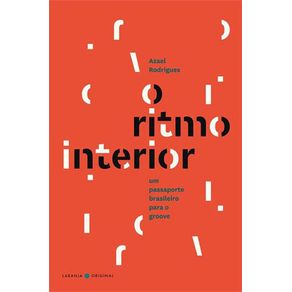 854427_ampliada.jpg 854427_ampliada.jpg