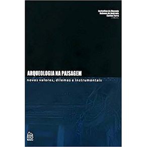 854453_ampliada.jpg 854453_ampliada.jpg