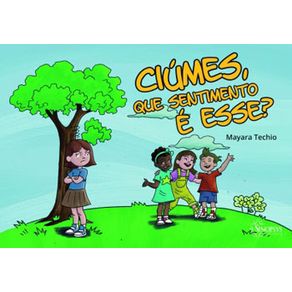 854475_ampliada.jpg 854475_ampliada.jpg