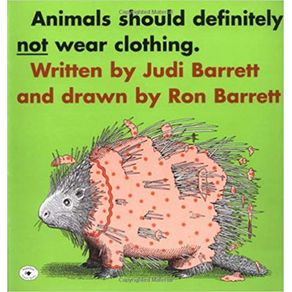 854580_ampliada.jpg 854580_ampliada.jpg