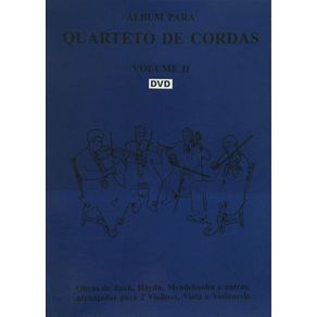 854497_ampliada.jpg 854497_ampliada.jpg