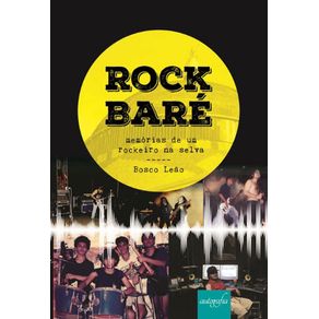 854480_ampliada.jpg 854480_ampliada.jpg