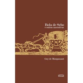 854527_ampliada.jpg 854527_ampliada.jpg