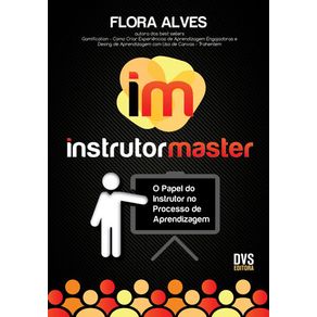 854529_ampliada.jpg 854529_ampliada.jpg