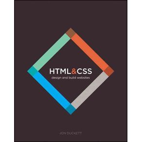 854502_ampliada.jpg 854502_ampliada.jpg