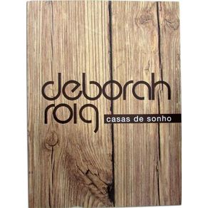 854531_ampliada.jpg 854531_ampliada.jpg