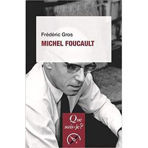 854556_ampliada.jpg 854556_ampliada.jpg