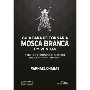 854478_ampliada.jpg 854478_ampliada.jpg