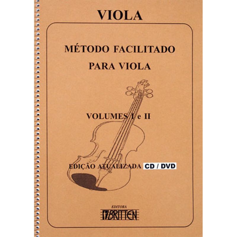 854518_ampliada.jpg