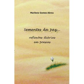 854511_ampliada.jpg 854511_ampliada.jpg