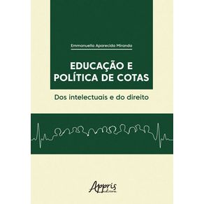 854546_ampliada.jpg 854546_ampliada.jpg