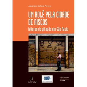 854498_ampliada.jpg 854498_ampliada.jpg