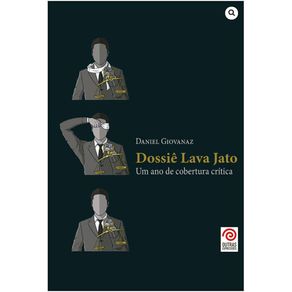 854517_ampliada.jpg 854517_ampliada.jpg