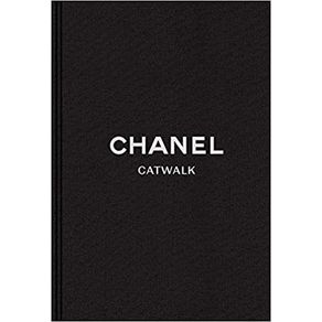 854575_ampliada.jpg 854575_ampliada.jpg