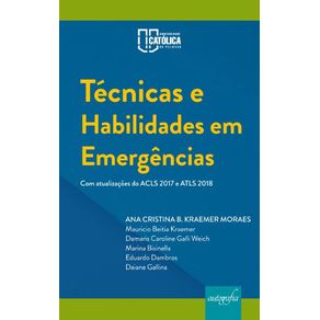 854481_ampliada.jpg 854481_ampliada.jpg