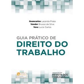 854571_ampliada.jpg 854571_ampliada.jpg