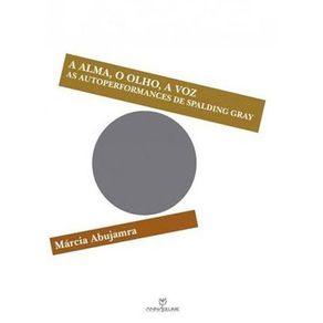 854646_ampliada.jpg 854646_ampliada.jpg