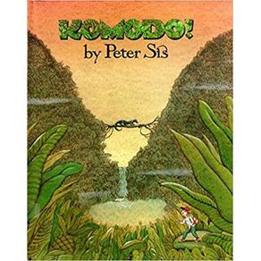 854578_ampliada.jpg 854578_ampliada.jpg