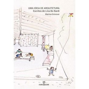 854613_ampliada.jpg 854613_ampliada.jpg