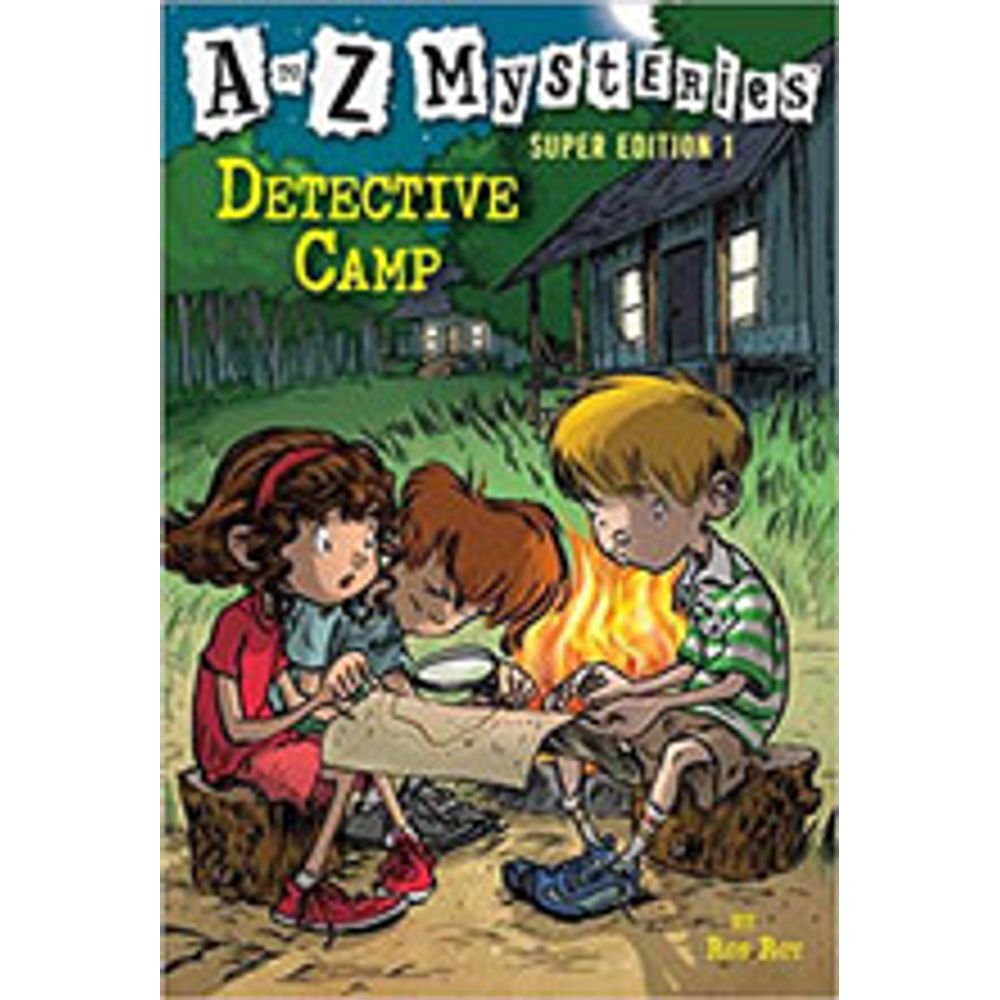 detective-camp-a-to-z-mysteries-super-edition-i-martinsfontespaulista