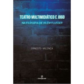 854621_ampliada.jpg 854621_ampliada.jpg