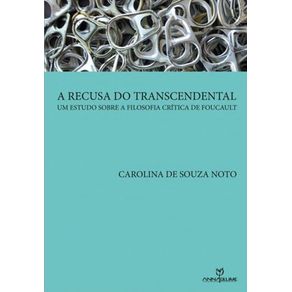 854620_ampliada.jpg 854620_ampliada.jpg