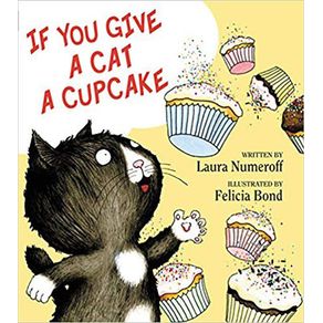 854617_ampliada.jpg 854617_ampliada.jpg