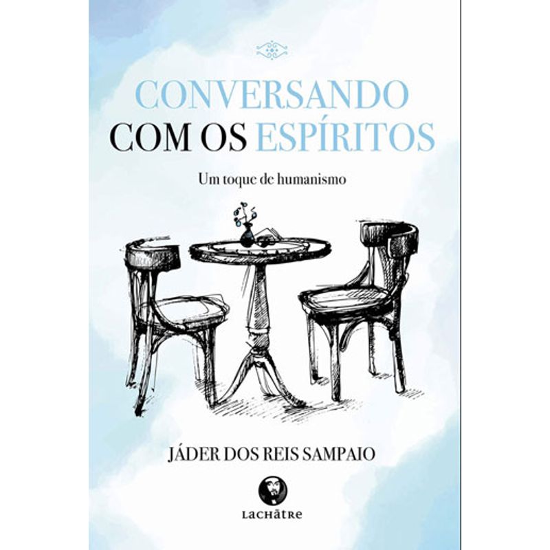 854574_ampliada.jpg