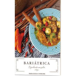 854645_ampliada.jpg 854645_ampliada.jpg