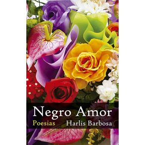 854534_ampliada.jpg 854534_ampliada.jpg