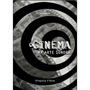 854661_ampliada.jpg 854661_ampliada.jpg