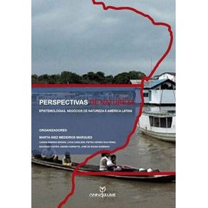 854618_ampliada.jpg 854618_ampliada.jpg