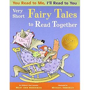 854611_ampliada.jpg 854611_ampliada.jpg