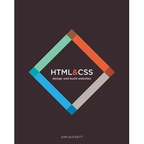 854501_ampliada.jpg 854501_ampliada.jpg