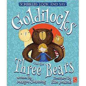 854619_ampliada.jpg 854619_ampliada.jpg