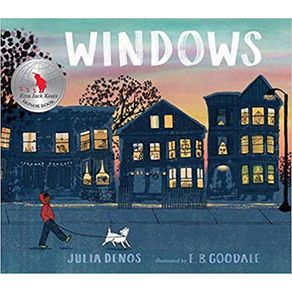 854591_ampliada.jpg 854591_ampliada.jpg