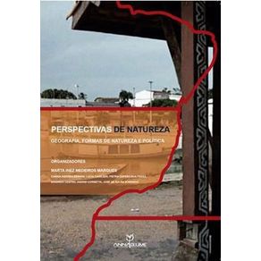 854624_ampliada.jpg 854624_ampliada.jpg