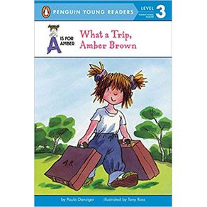 854583_ampliada.jpg 854583_ampliada.jpg