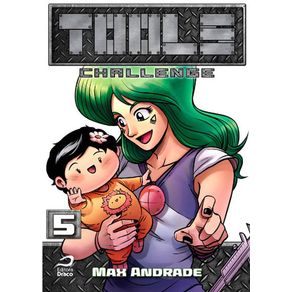 854631_ampliada.jpg 854631_ampliada.jpg